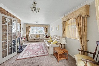 Godfrey Road, Spixworth, Norwich, Norfolk, NR10