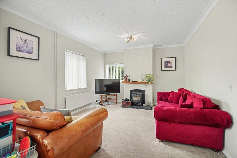 College Road, Thurlton, Norwich, Norfolk, NR14