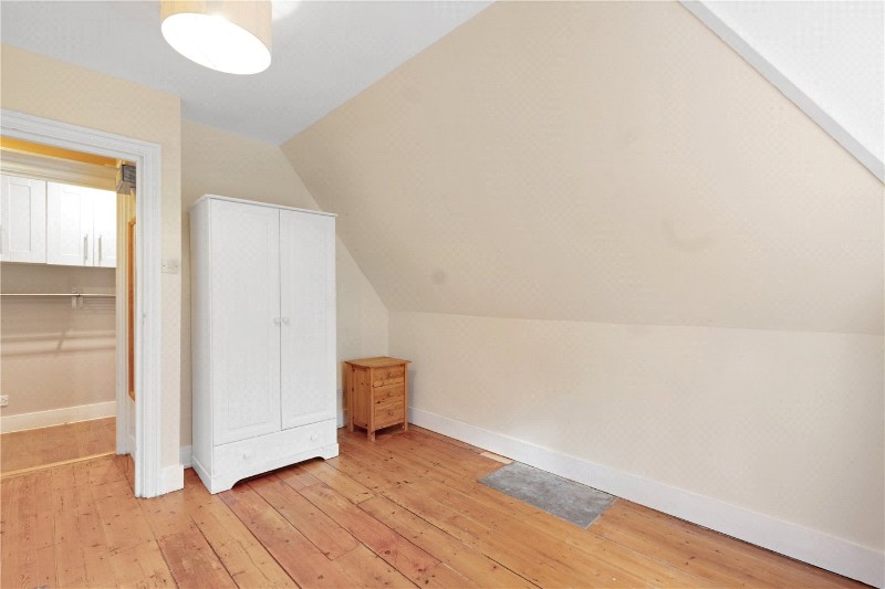 East Dulwich Road, East Dulwich, London, SE22