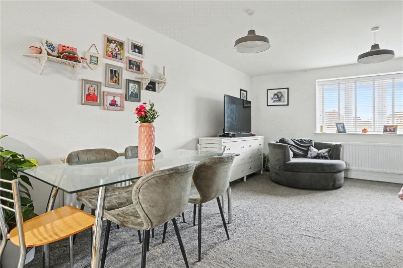 Almond Drive, Cringleford, Norwich, Norfolk, NR4