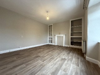 East Street, Crediton, Devon, EX17