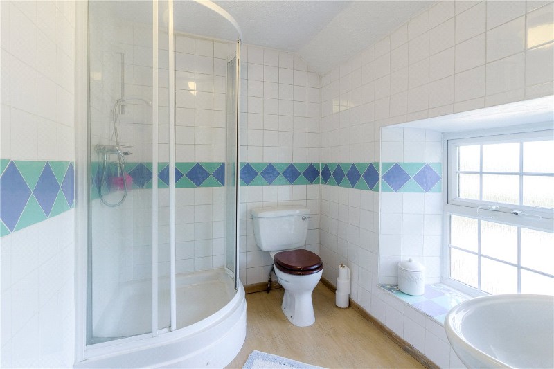 High Street, Wootton, Northampton, Northamptonshire, NN4