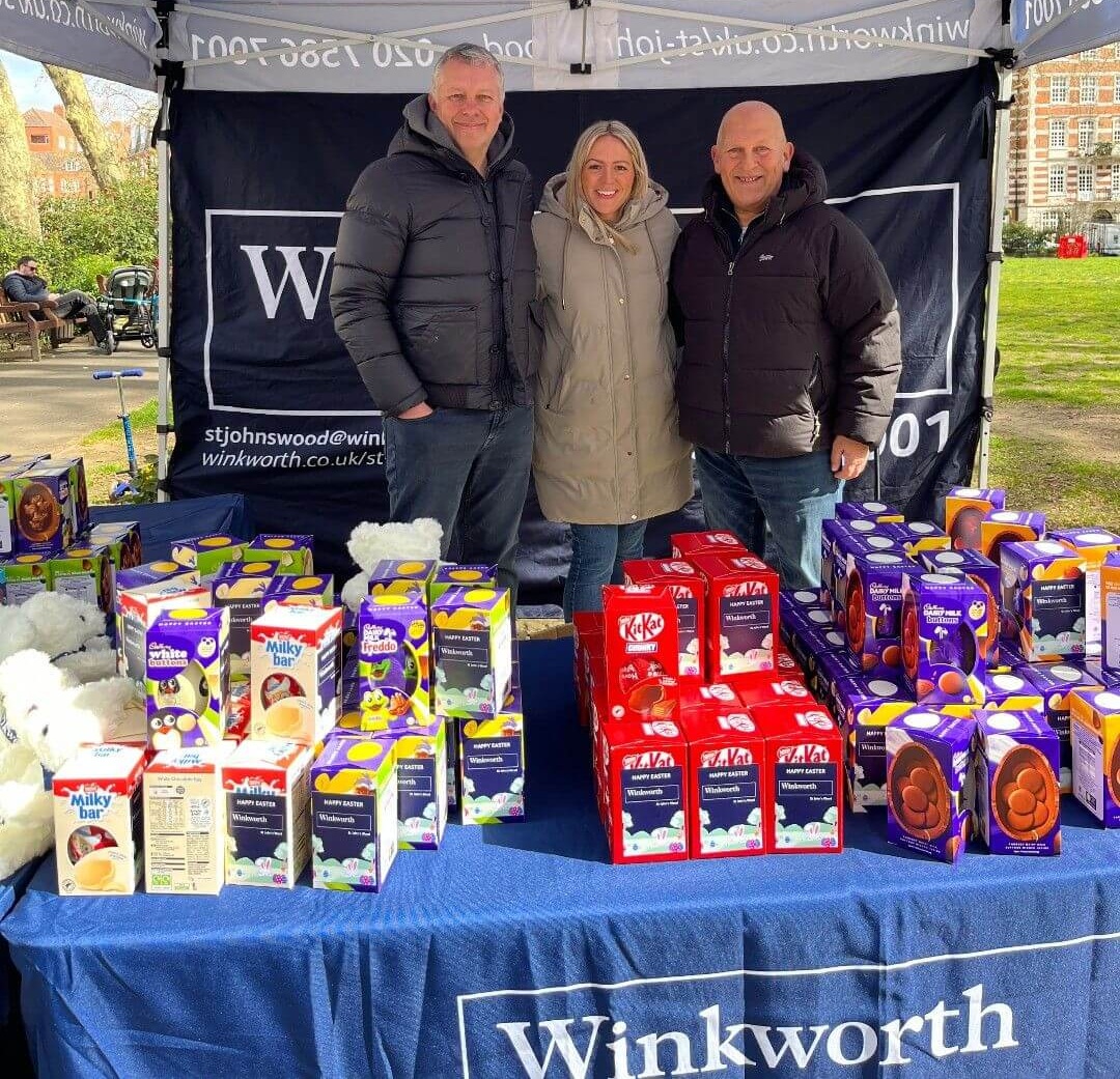 Winkworth-Sponsored-Easter-Egg-Stravaganza-4