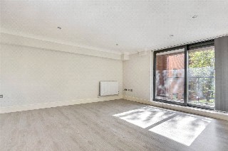 Coburg Street, Norwich, Norfolk, NR1