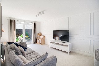 Bolton Road, Sprowston, Norwich, Norfolk, NR7