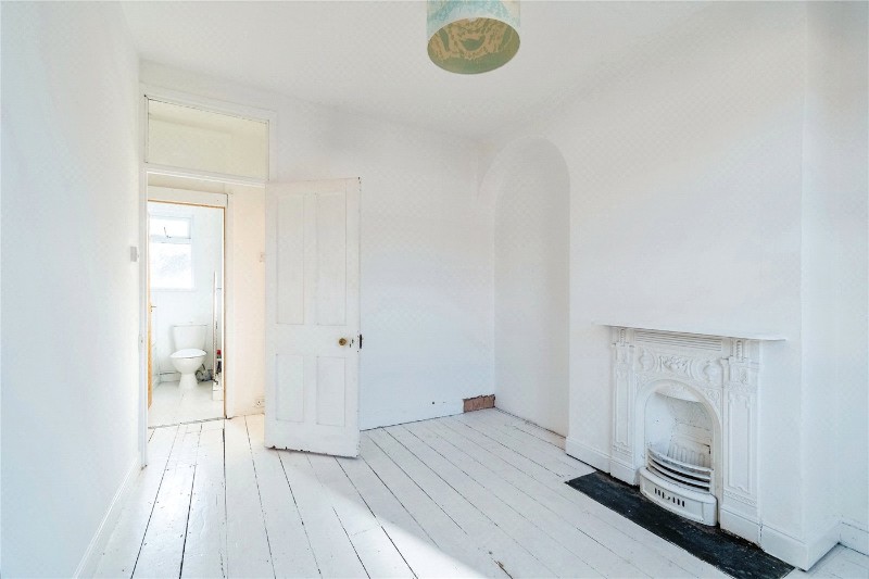 Excelsior Street, Bath, Bath, Somerset, BA2