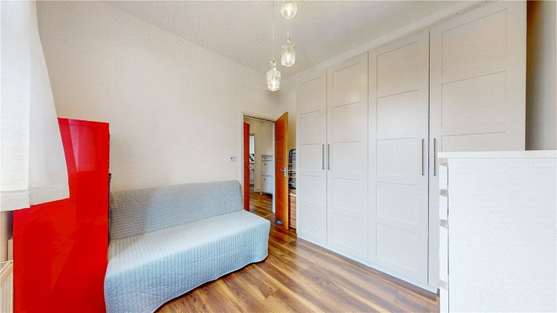 Torriano Avenue, London, NW5