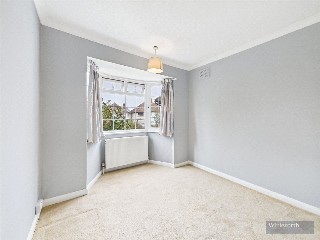 Grove Close, Kingston, KT1