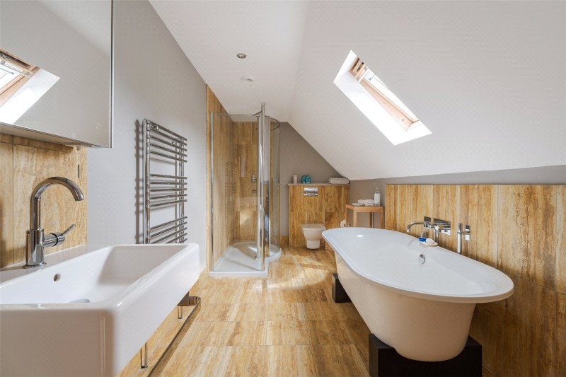 Witchampton Mill, Witchampton, Wimborne, Dorset, BH21