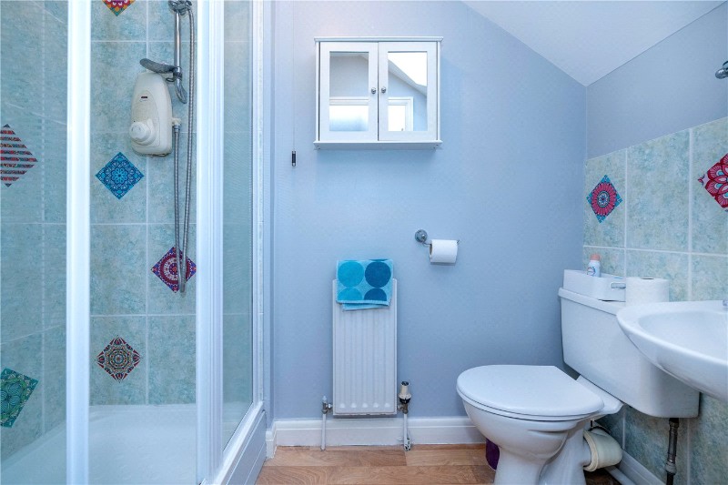 Sleaford Road, Heckington, Sleaford, Lincolnshire, NG34