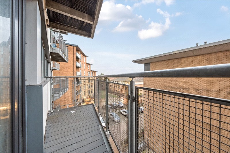 City Gate House, 399-425 Eastern Avenue, Ilford, IG2