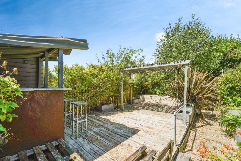 Tanners Road, Cheltenham, Gloucestershire, GL51