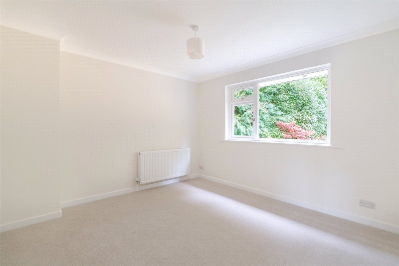 Park Homer Drive, Colehill, Wimborne, Dorset, BH21