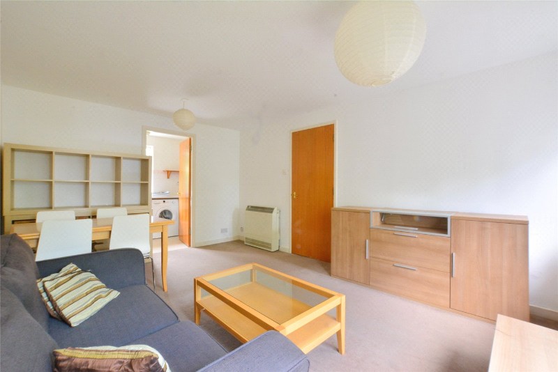 Riverside Court, Blackheath, London, SE3