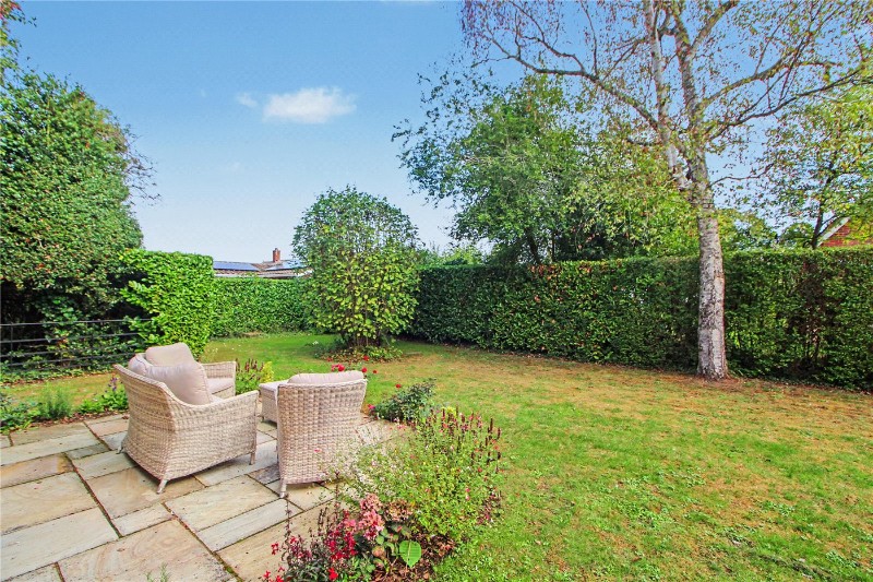 High Green, Brooke, Norwich, Norfolk, NR15