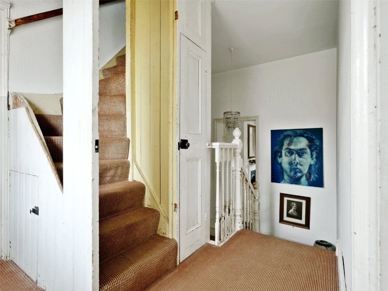 Cromwell Road, Wimborne, Dorset, BH21