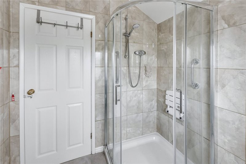Bush Road, Hellesdon, Norwich, Norfolk, NR6