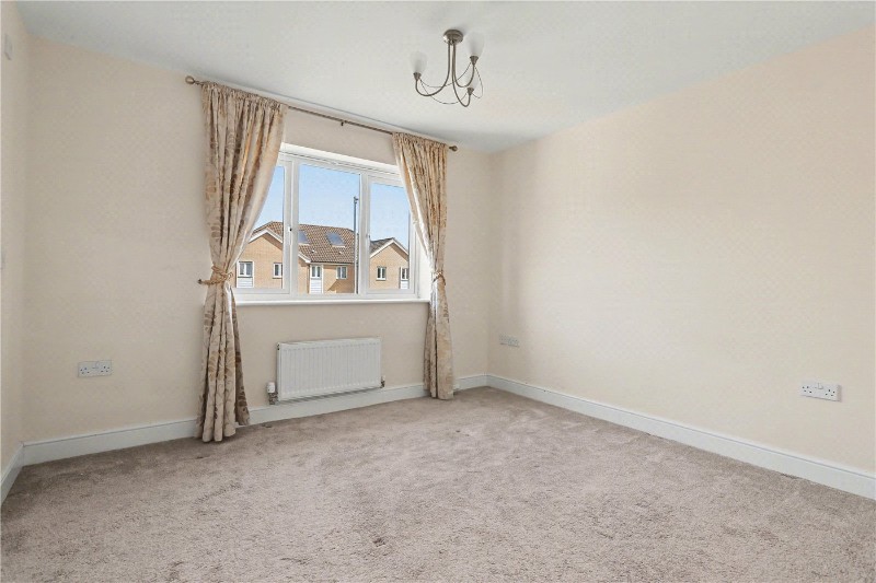 Brentwood, Eaton, Norwch, Norfolk, NR4