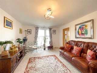 Hindes Road, Harrow, HA1