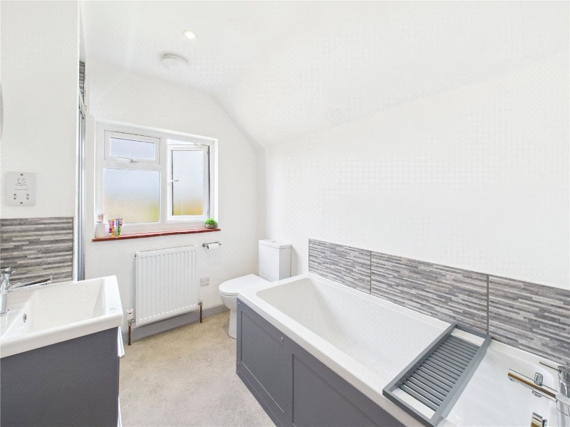 East Leigh, Crediton, Devon, EX17