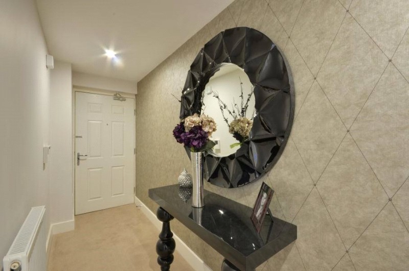 Reservoir Road, Ruislip, HA4