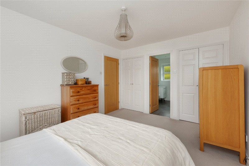 Ealham Close, Canterbury, Kent, CT4