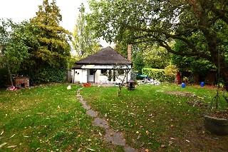 Forest Road, Hayley Green, Warfield, Bracknell, RG42