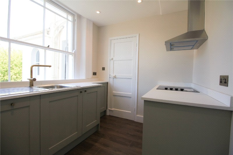 Hillcourt Road, Cheltenham, Gloucestershire, GL52
