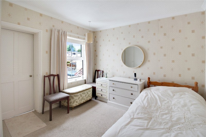 Rackham Road, Norwich, Norfolk, NR3