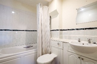 Craig House, Hartington Road, London, W13