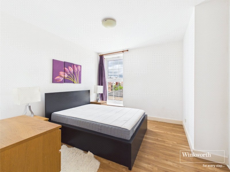 City Gate, 95-107 Southampton Street, Reading, Berkshire, RG1