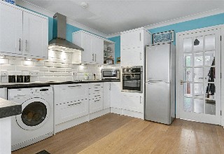 Sidell Close, Cringleford, Norwich, Norfolk, NR4