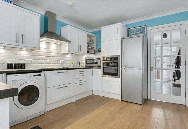 Sidell Close, Cringleford, Norwich, Norfolk, NR4