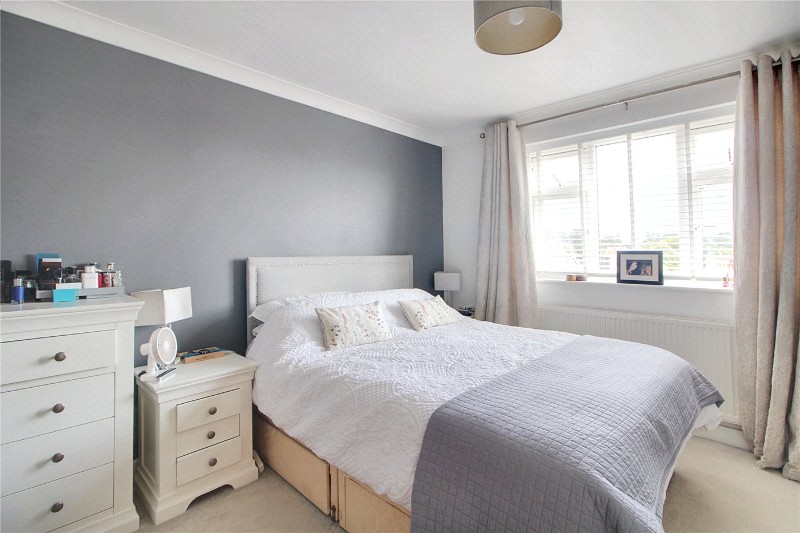 Elizabeth Road, Poringland, Norwich, Norfolk, NR14