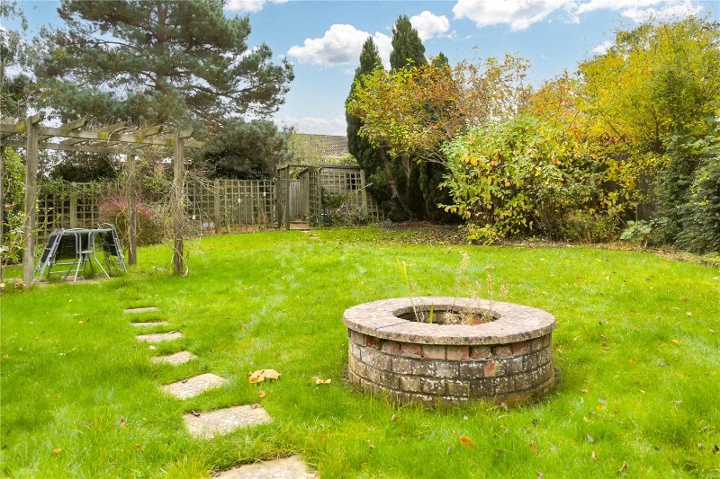 Cantley Lane, Cringleford, Norwich, Norfolk, NR4