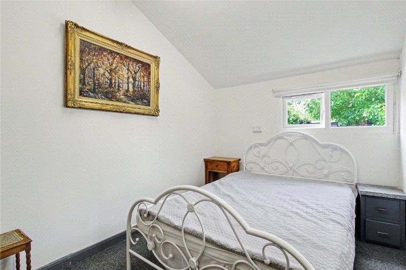 The Street, Heveningham, Halesworth, Suffolk, IP19