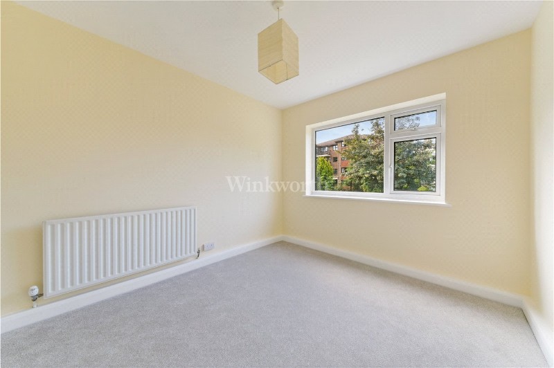 Albemarle Road, Beckenham, BR3