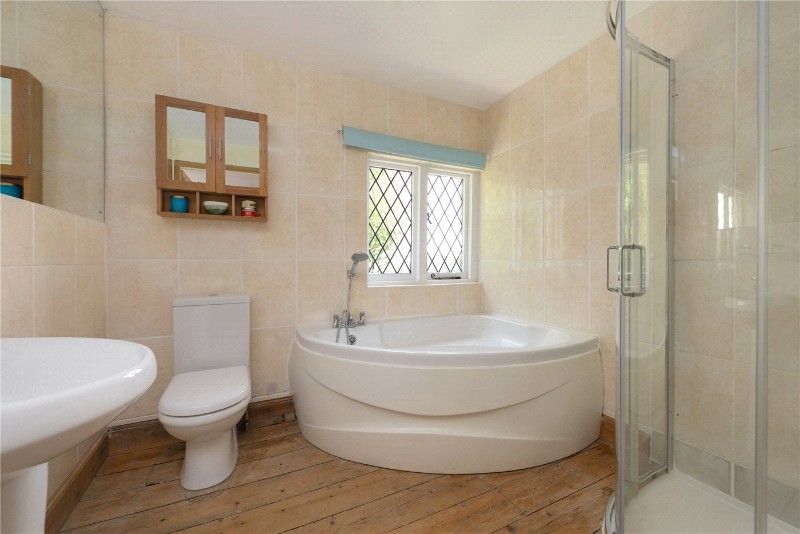 Ileden Lane, Kingston, Canterbury, Kent, CT4