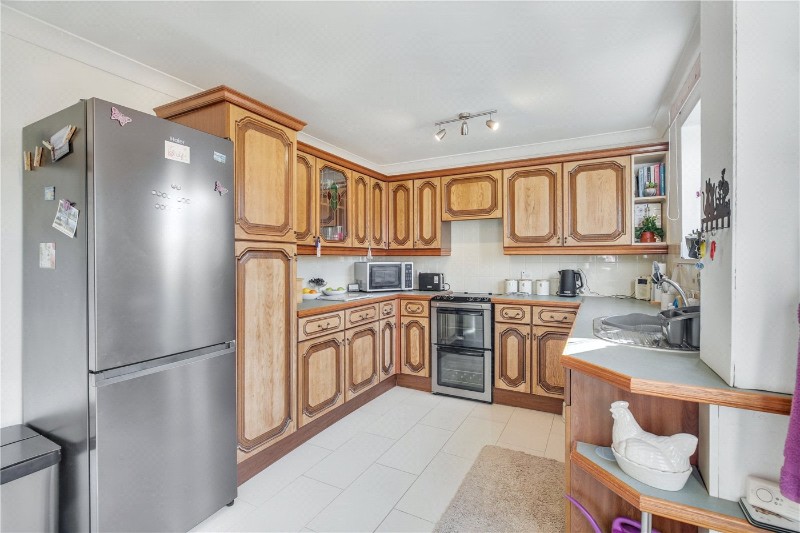 St. Marys Road, Poringland, Norwich, Norfolk, NR14