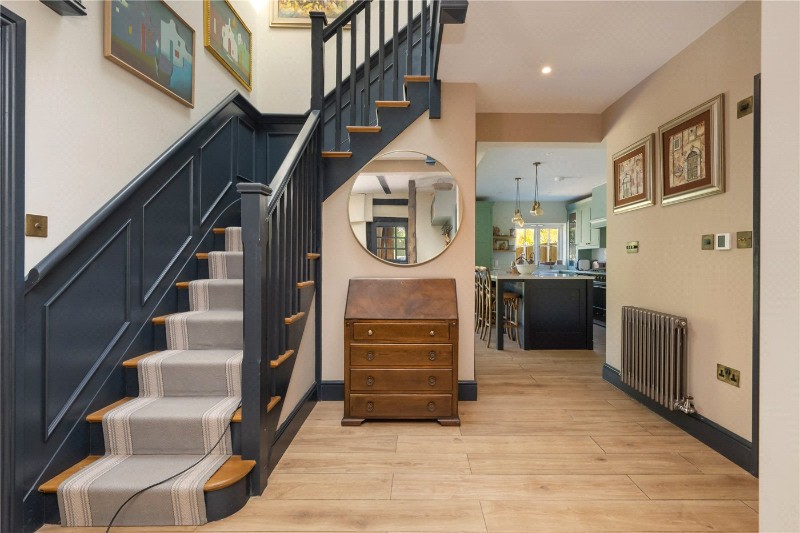 The Drove, Chestfield, Whitstable, Kent, CT5