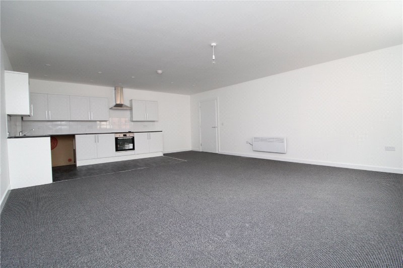 Elmer Street South, Grantham, NG31
