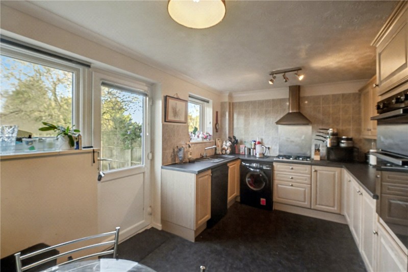 Yesmere, Mulbarton, Norwich, Norfolk, NR14