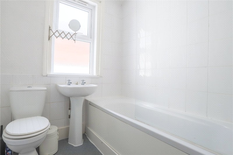 Pinhoe Road, Exeter, Devon, EX4