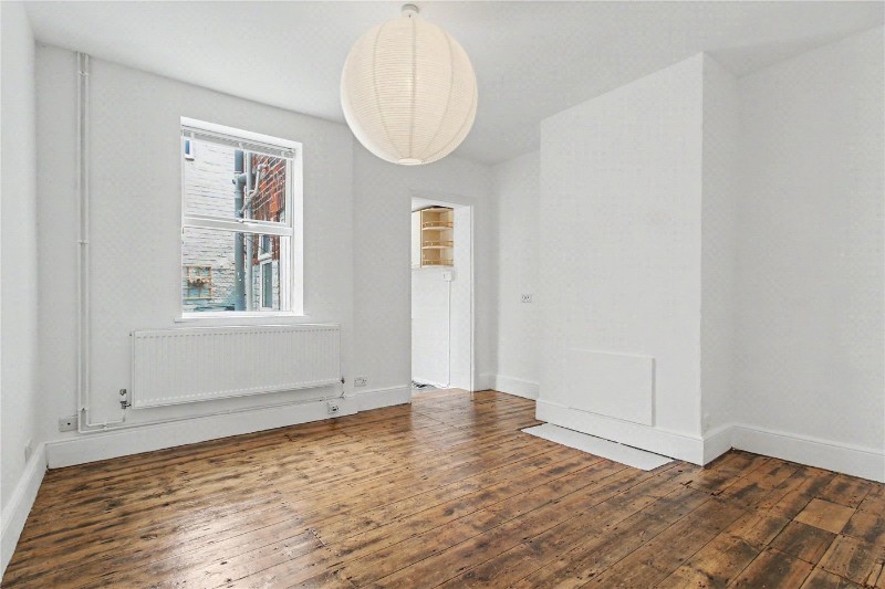 Bixley Road, Lowestoft, Suffolk, NR33