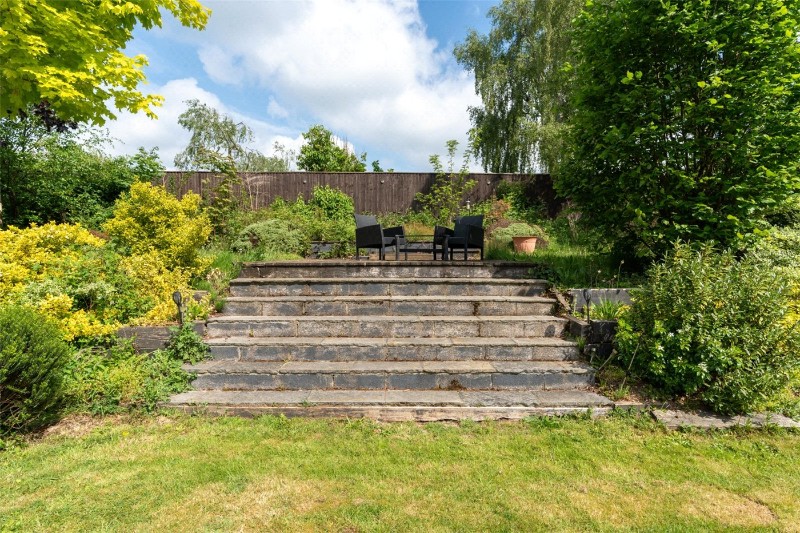 Cedar Drive, Colehill, Wimborne, Dorset, BH21