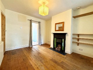 Water Lane, Salisbury, Wiltshire, SP2