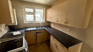 Higher Street, Dartmouth, Devon, TQ6