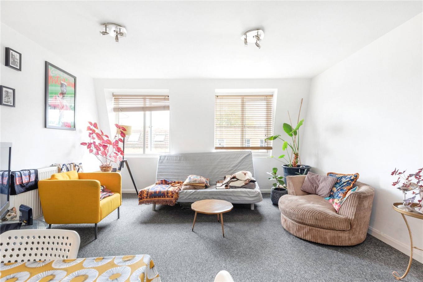 Properties for sale in Shoreditch Winkworth Shoreditch Estate Agents