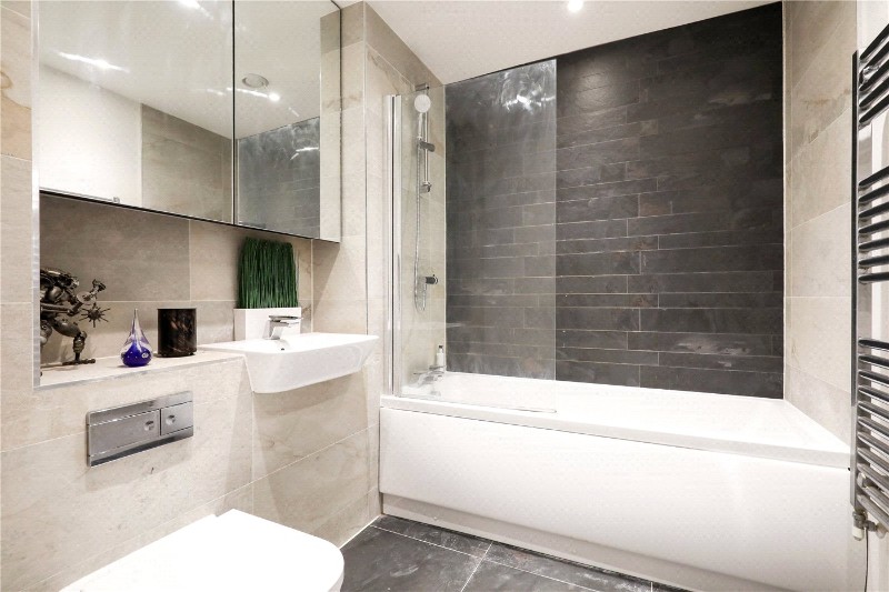 Lakeside Drive, Park Royal, London, NW10