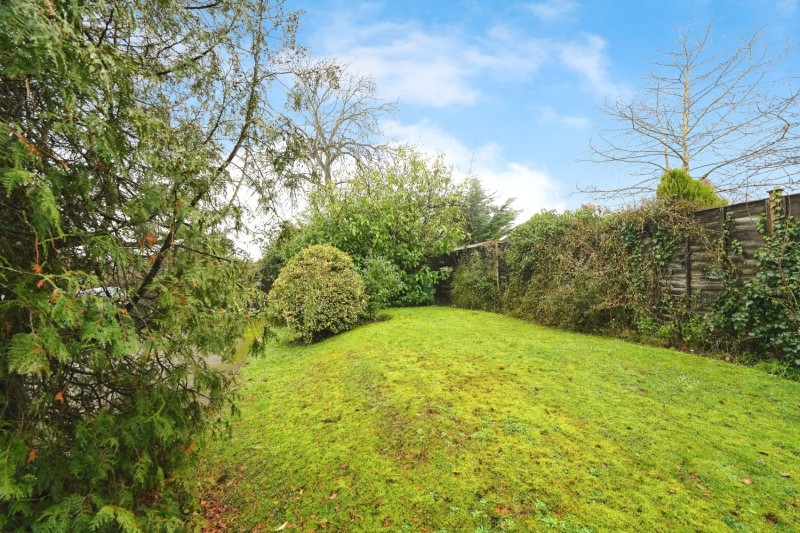East Approach Drive, Cheltenham, Gloucestershire, GL52